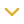 icon-arrow
