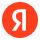 yandex